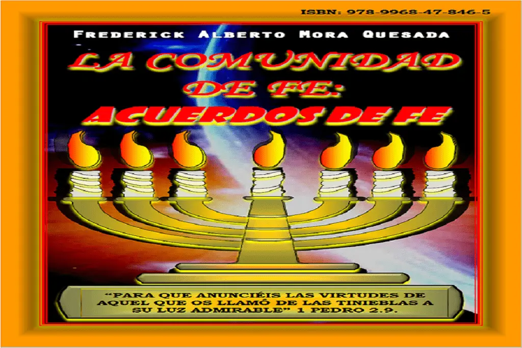 Primera Edición