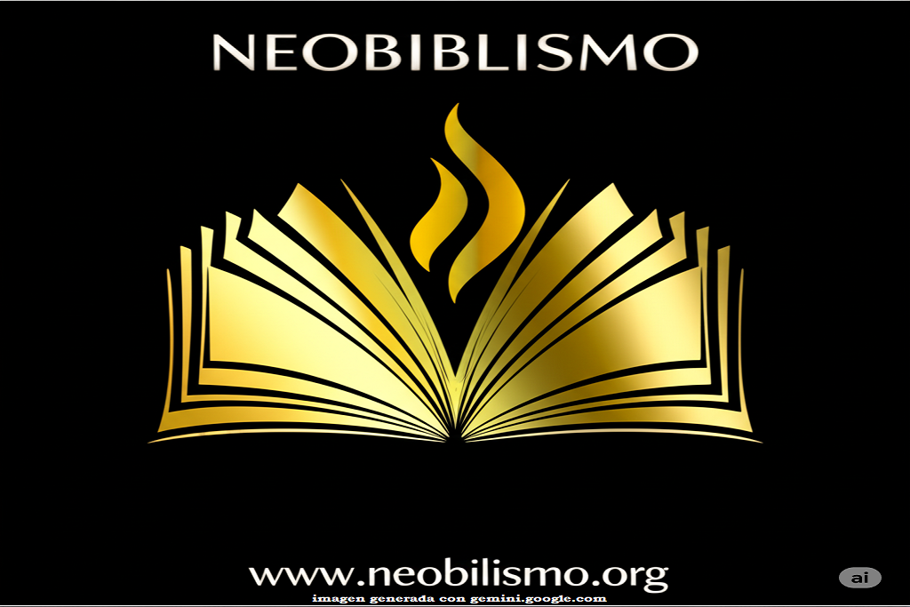 Comentarios de los lectores.