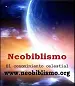 Ícono Neobiblismo