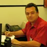Foto del autor