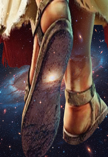 Portada Aclaraciones de verdades a medias.