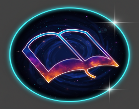 Libro web Comentario bíblico