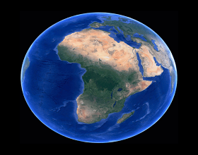 Libro web Recorrido general - Parte 1